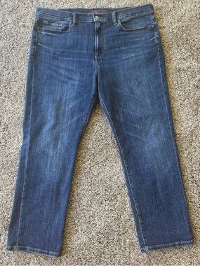 Lucky Brand Jeans (42x30)
